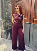 BLUSA ZAIRA