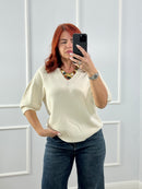 PULL SIMONA
