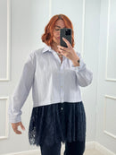 CAMICIA TITTA