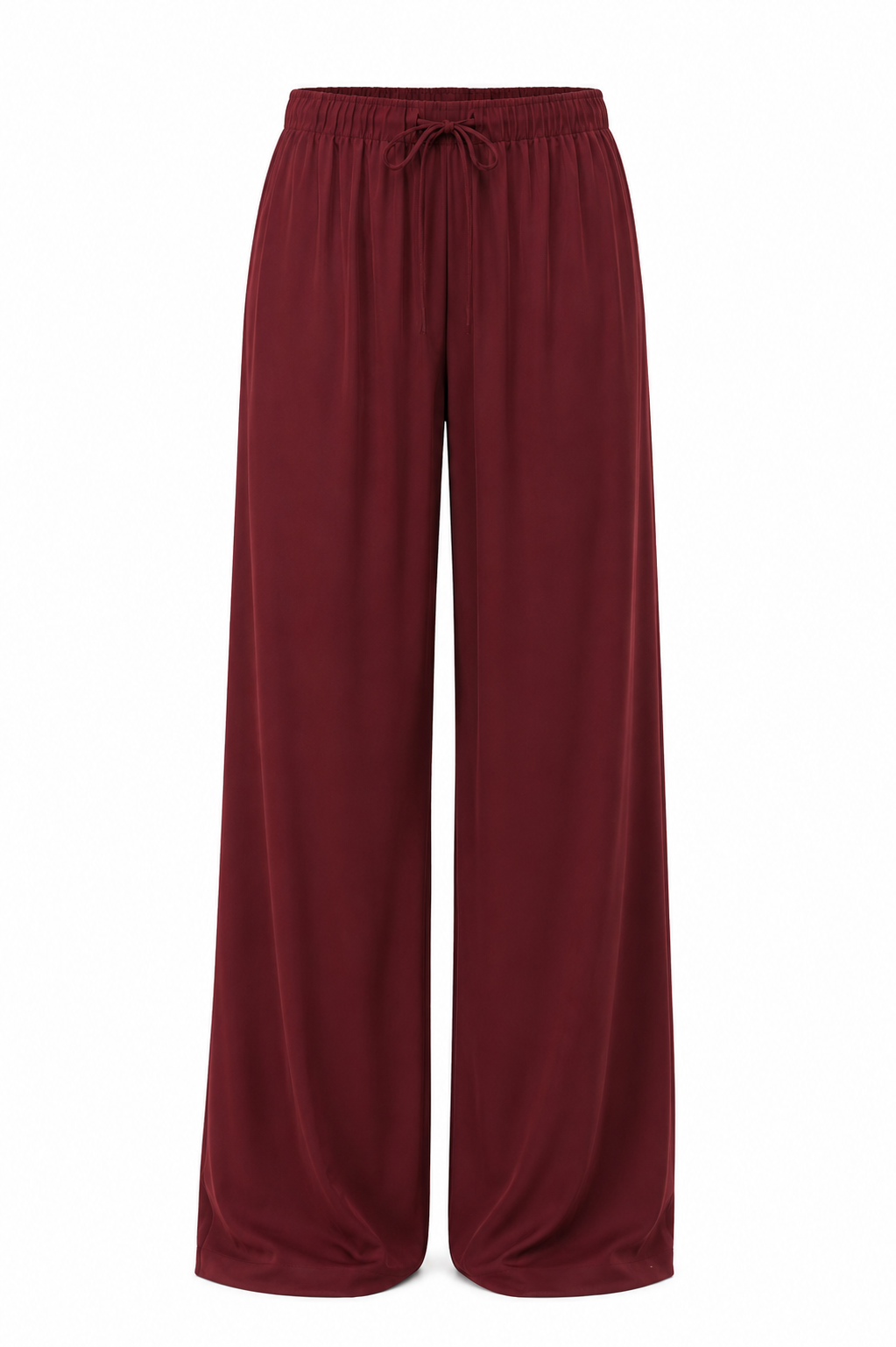 PANTALONE CELINE