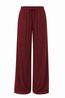 PANTALONE CELINE