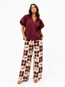 PANTALONE IBIZA