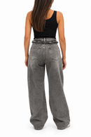 JEANS ROUSCHE