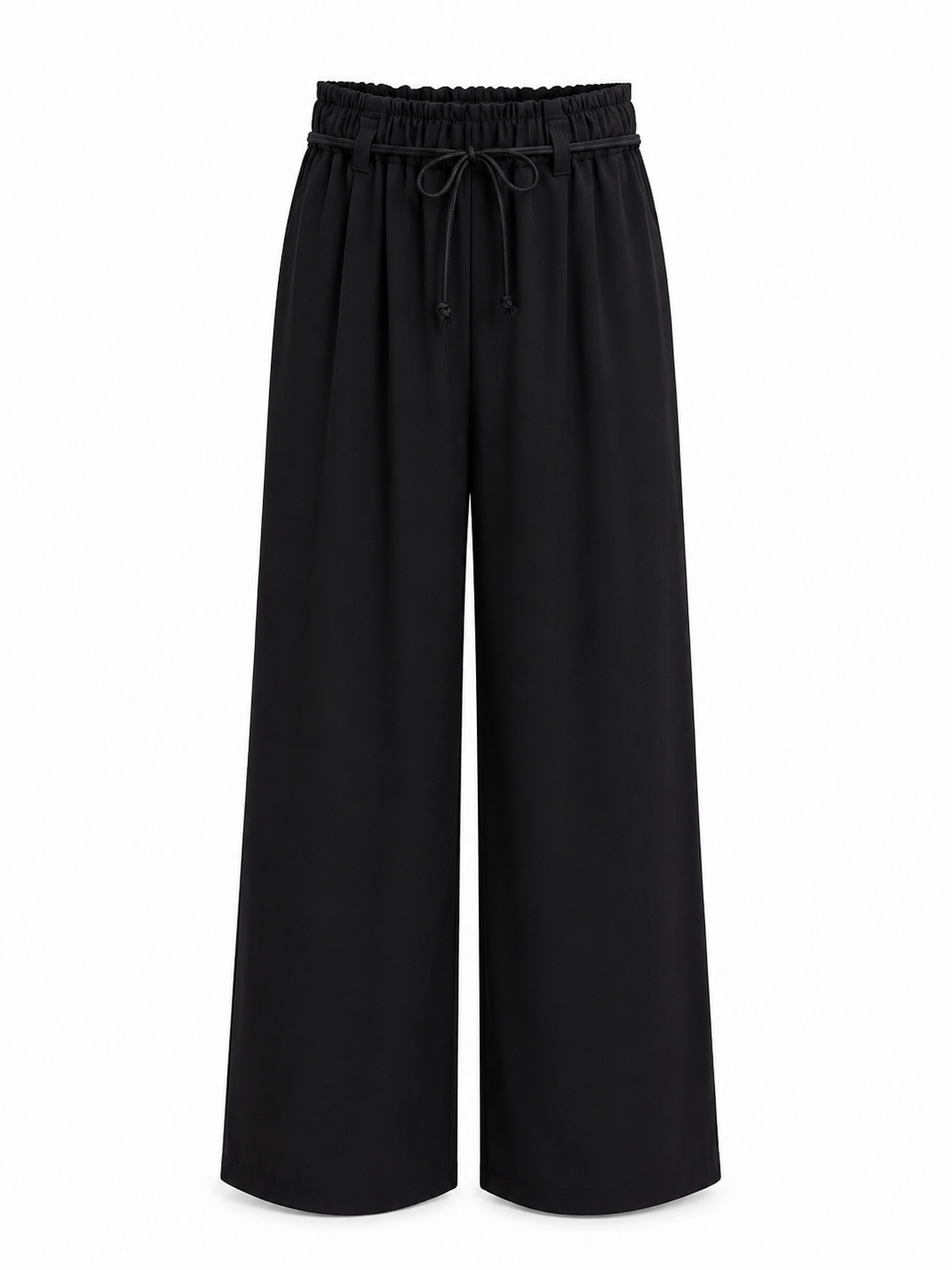 PANTALONE LEANDRA