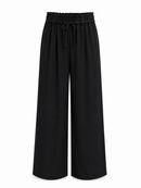 PANTALONE LEANDRA