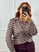 CAMICIA KATIA