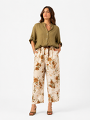 CAMICIA ELDA