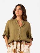 CAMICIA ELDA