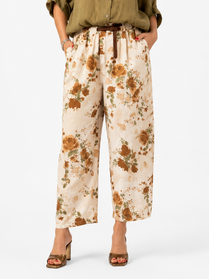 PANTALONE VANIA
