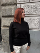 PULL DOLCE VITA GIOIA