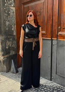 BLUSA ZAIRA
