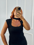 MAGLIA SOL SOL