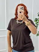 MAGLIA PANAMA