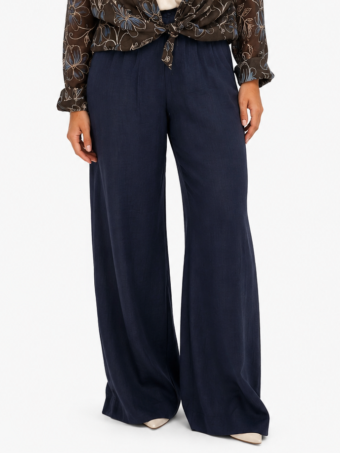 PANTALONE DEBORA