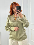 MAGLIA SARA