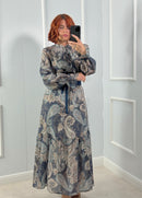 ABITO MISSONI