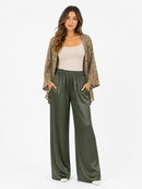 PANTALONE SVEVA