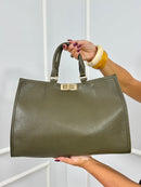 BORSA ALESSANDRA