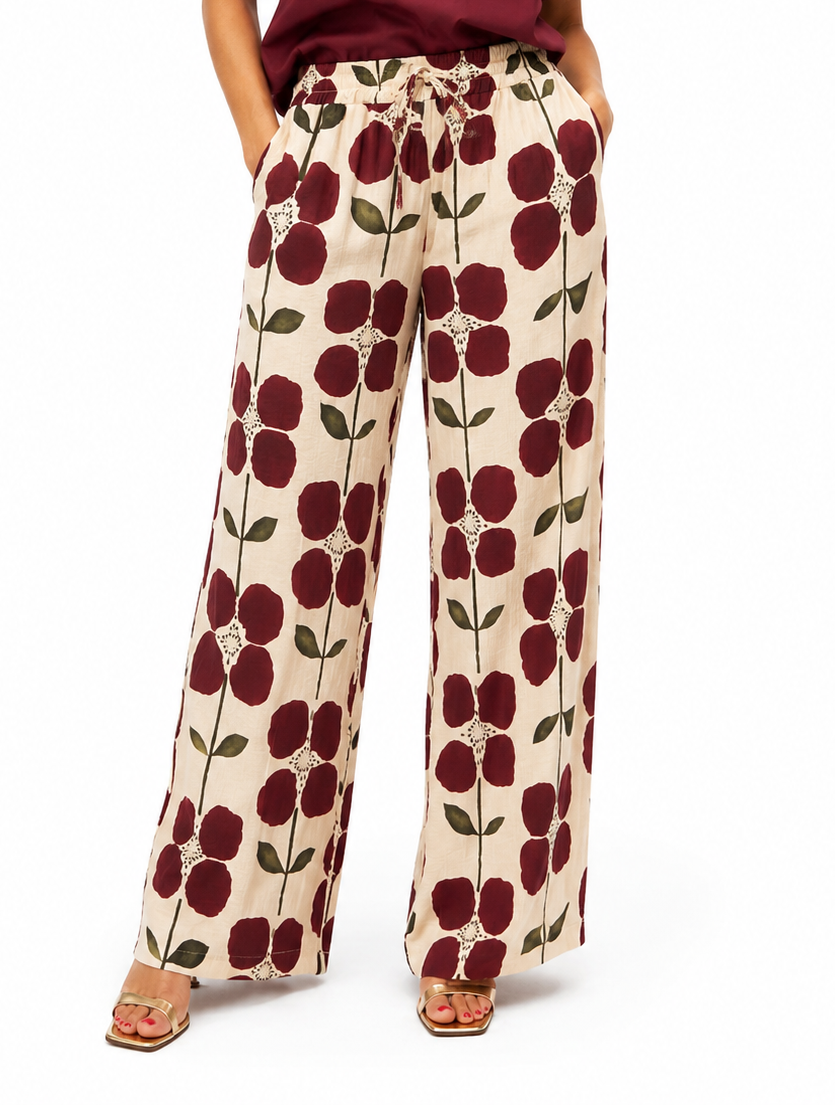 PANTALONE IBIZA