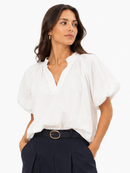 BLUSA GRAZIA