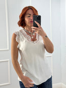 MAGLIA FARA