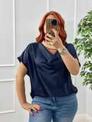 MAGLIA TAYLOR