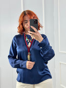 MAGLIA ZANTE
