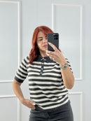 POLO IVANA