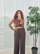 BLUSA AURORA