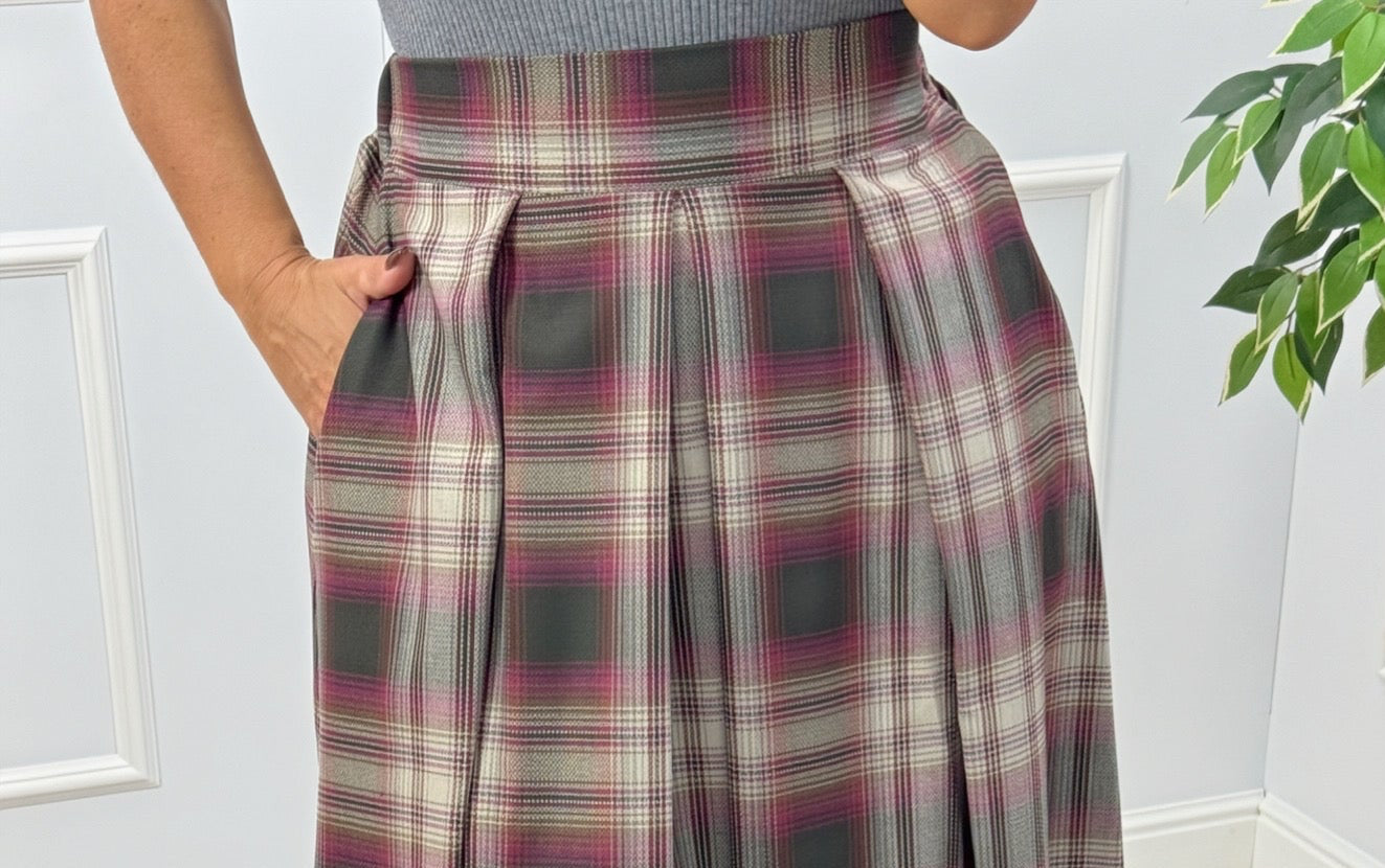 GONNELLONE MELISSA SARTORIA