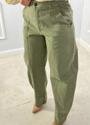 PANTALONE ELSA