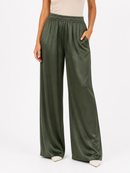 PANTALONE SVEVA