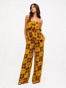 PANTALONE IBIZA