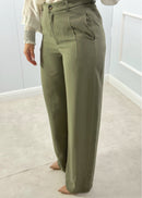 PANTALONE ANTONIA