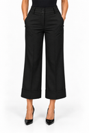PANTALONE MIA