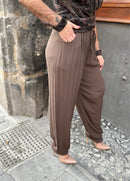 PANTALONE LILIANA