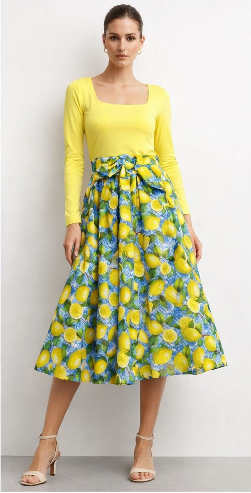 GONNELLONE SORRENTO SARTORIALE