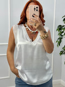 MAGLIA LOVELY