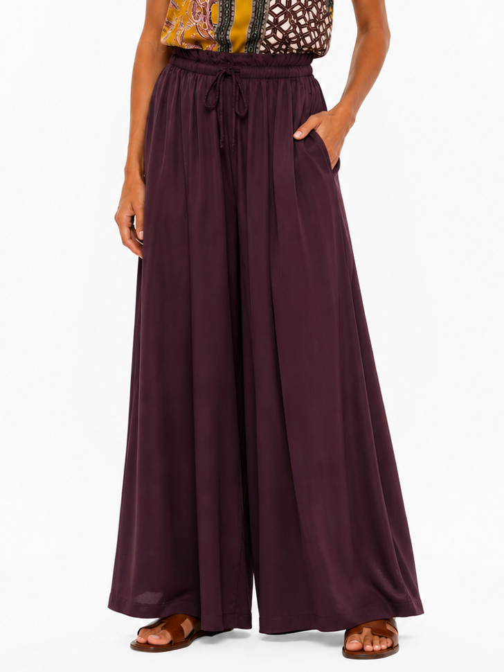 PANTALONE NICE