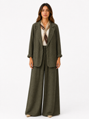 TAILLEUR OXANA