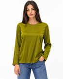MAGLIA ISABEL
