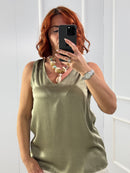 TOP SARA