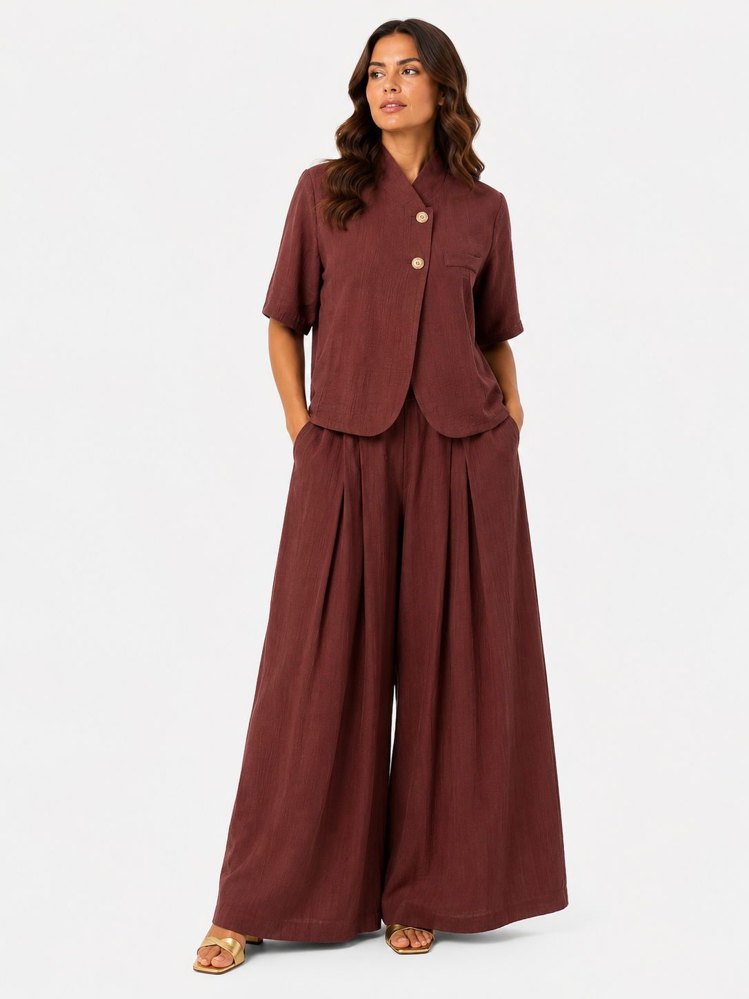 TAILLEUR KOREA