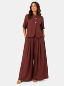 TAILLEUR KOREA