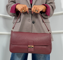BORSA ARIANNA