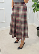 GONNELLONE MELISSA SARTORIA