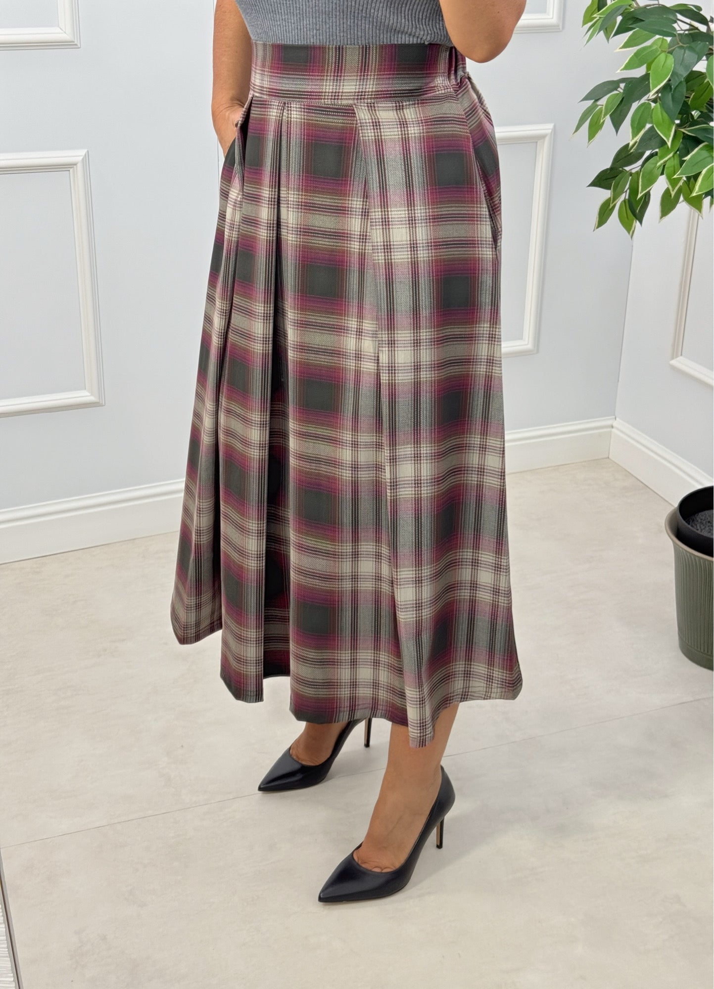 GONNELLONE MELISSA SARTORIA