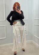 PANTALONE ENGY
