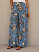 PANTALONE TRESY