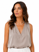MAGLIA LOVELY